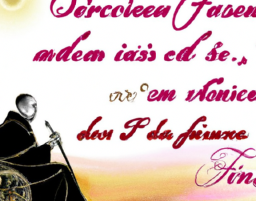 Et le Verbe s'est fait chair...(Jn1,14): Dans l'esprit franciscain