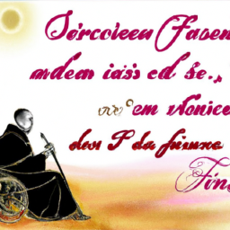 Et le Verbe s'est fait chair...(Jn1,14): Dans l'esprit franciscain